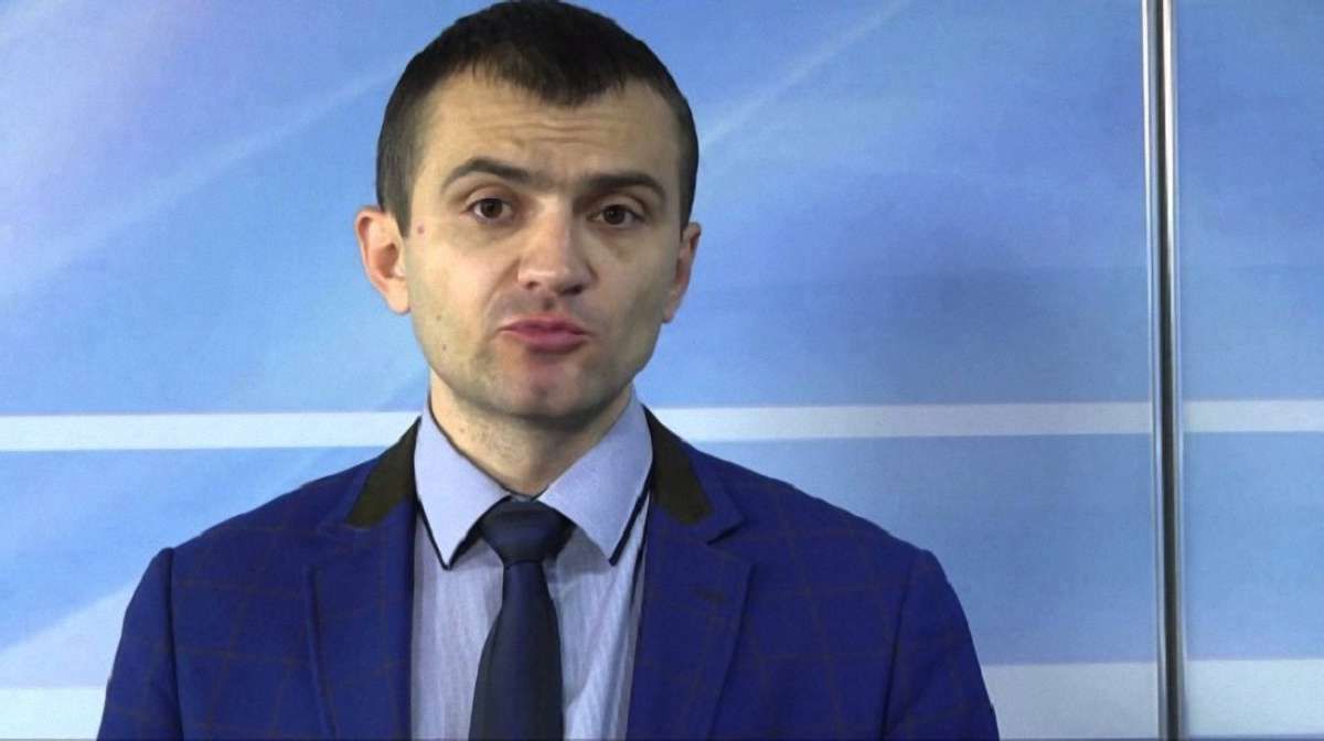 Мером Хмельницького обрано «свободівця», а в Черкасах переміг кандидат від «Батьківщини»