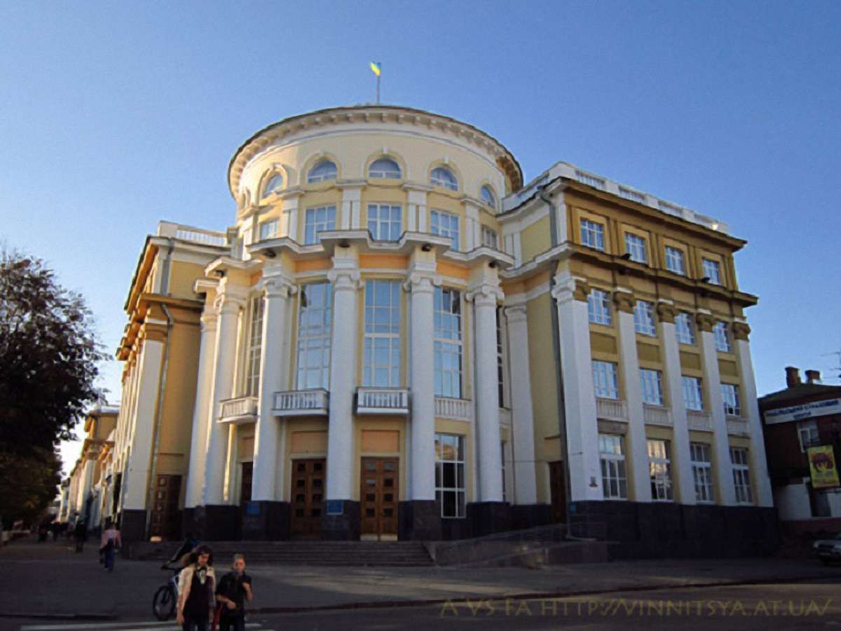 У Вінницькій облраді 52 кандидата від «Опоблоку» відмовилися від мандатів