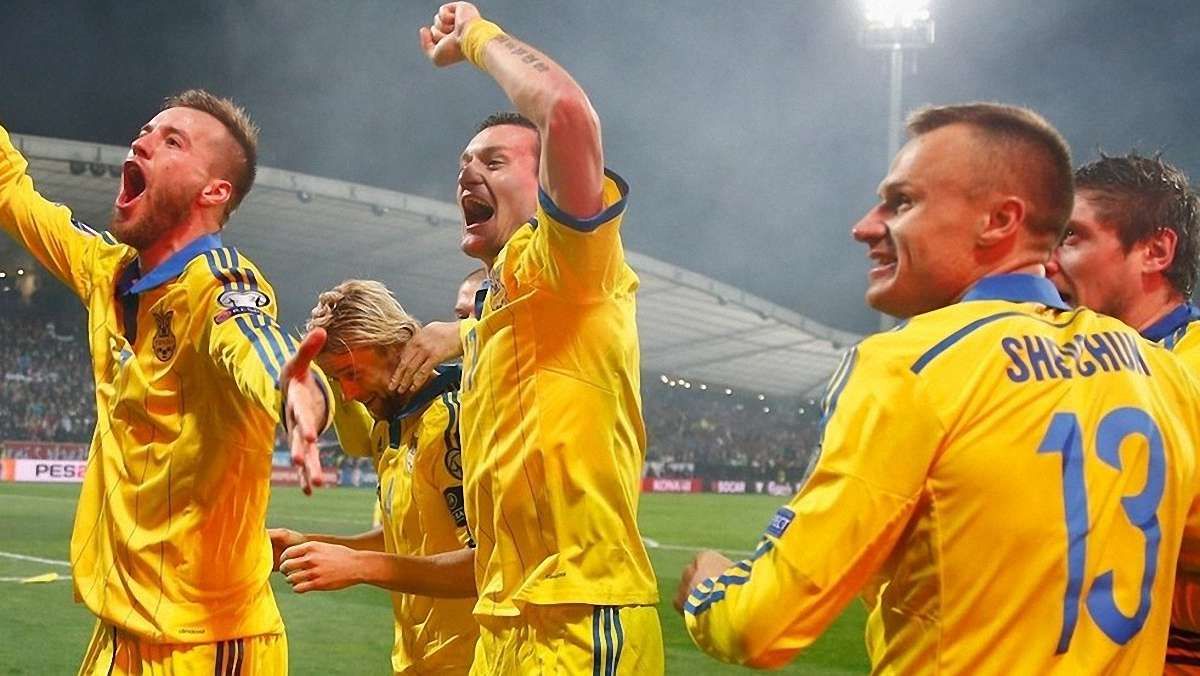 Міцні горішки