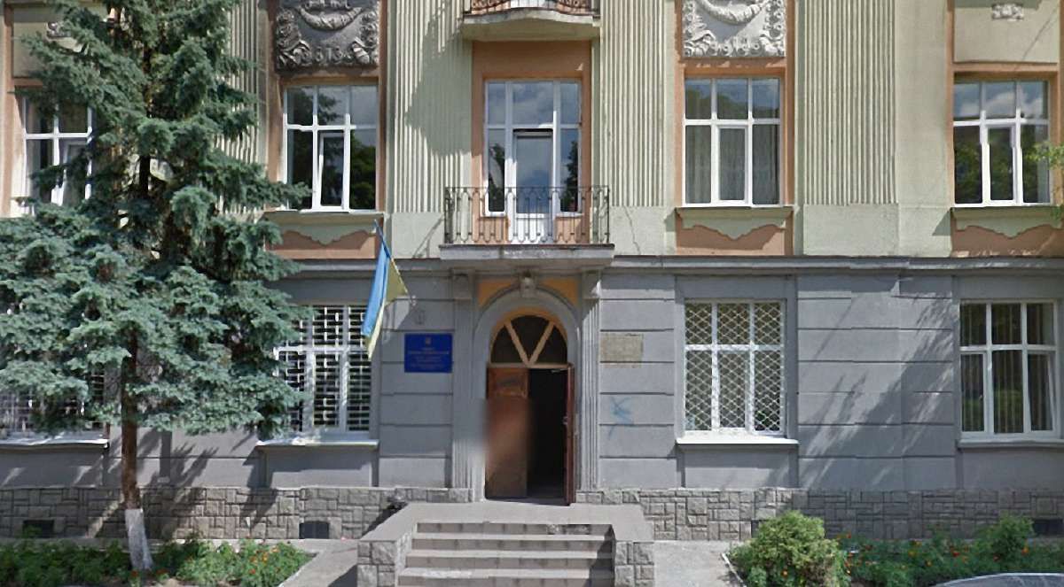 У Франківському суді Львова знайшли 660 набоїв