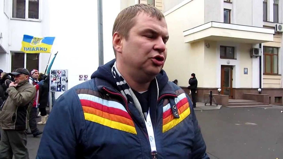 В справі про викрадення Булатова нема ні свідків, ні підозрюваних, – МВС