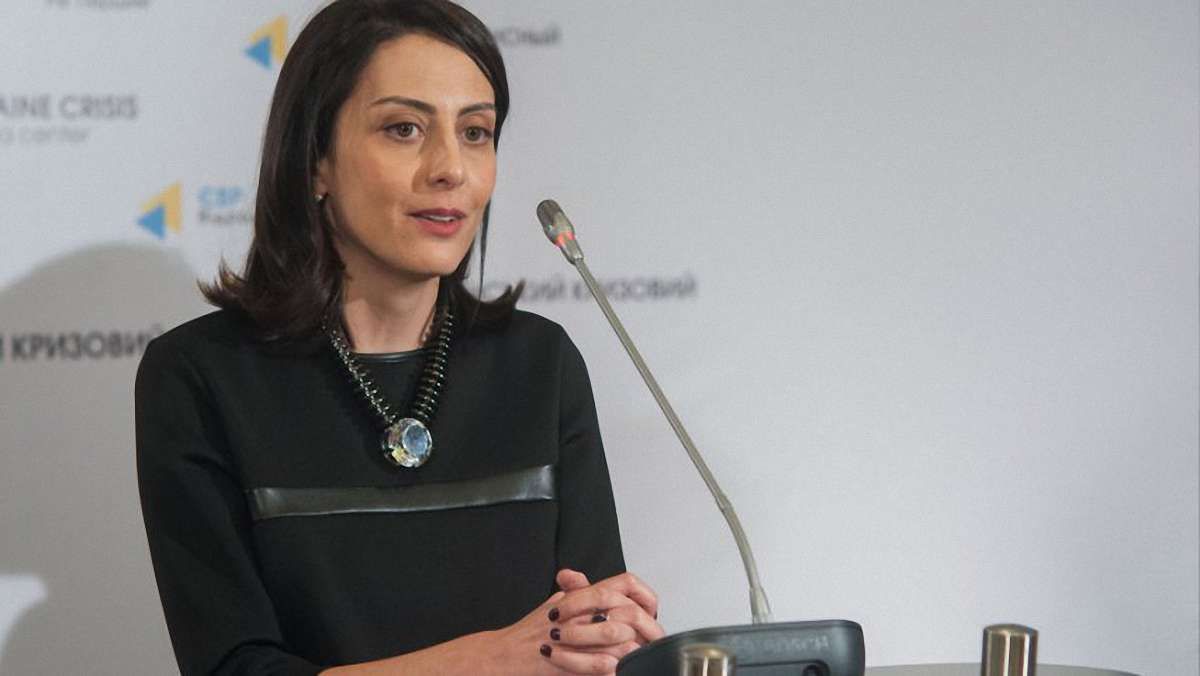 Співробітників Національної поліції відбиратимуть професійні рекрутери