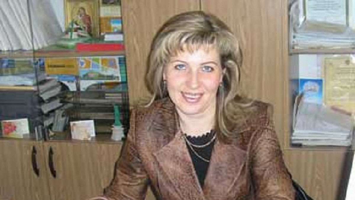 Декана факультету міжнародних відносин Львівської комерційної академії оштрафували за хабар