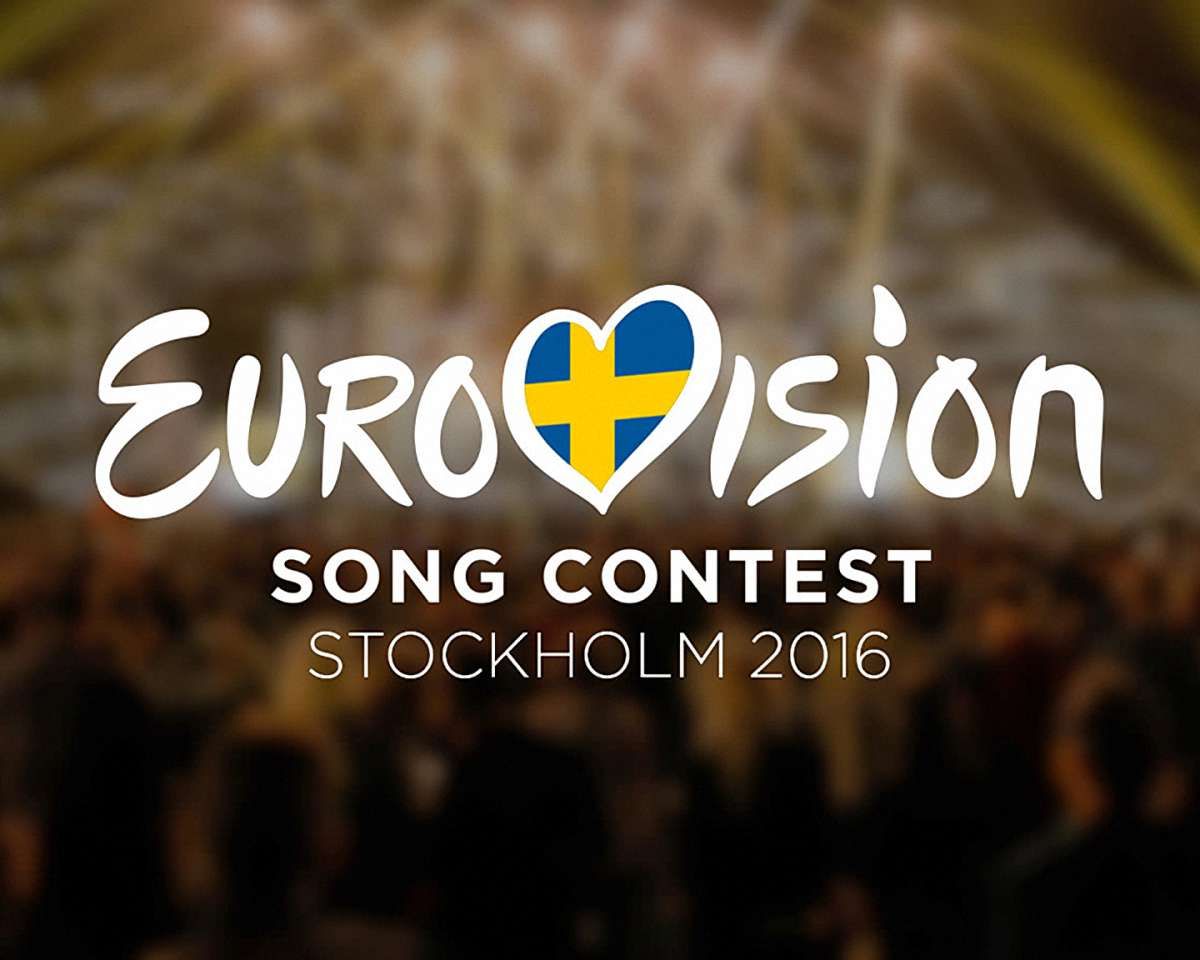 Україна проведе відбір на «Євробачення» у прямому ефірі