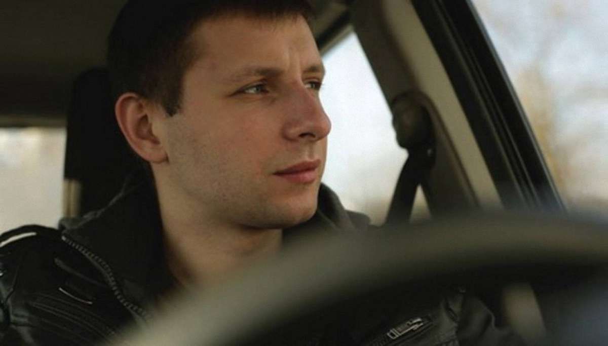 Парасюк не прийшов на допит в ГПУ