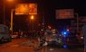 В Одесі водій на авто з болгарськими номерами скоїв ДТП, в якій загинуло шестеро людей