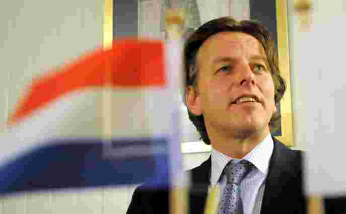 Уряд Нідерландів врахує результати референдуму при ратифікації угоди про асоціацію  України з ЄС