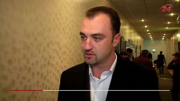 У вбивстві львівського працівника міліції покарали двох з трьох затриманих