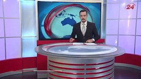 Головні новини Львова за 23 листопада