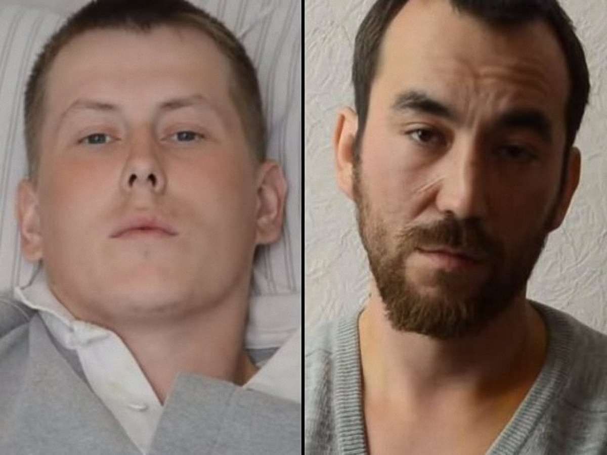 Вищий адмінсуд відмовився визнавати військовополоненими російських ГРУшників 