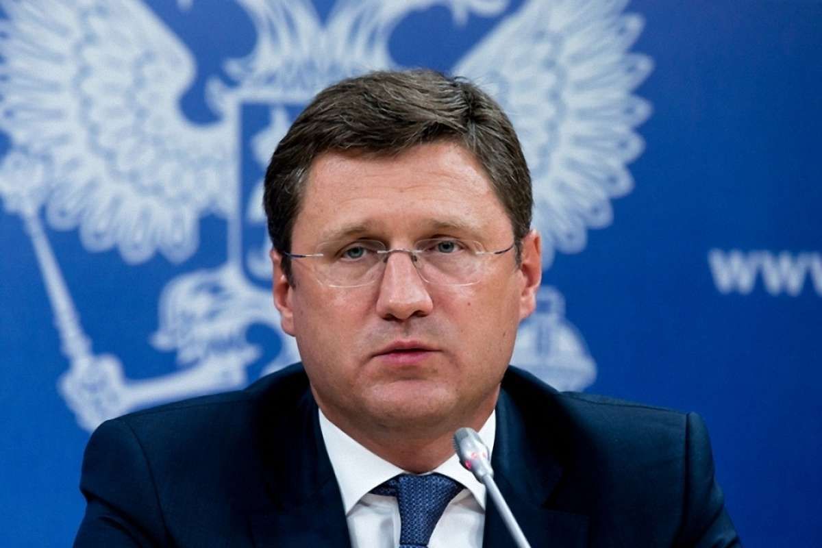 Росія погрожує залишити Україну без вугілля через енергетичну блокаду Криму