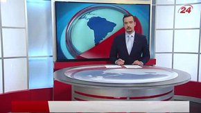 Головні новини Львова за 25 листопада