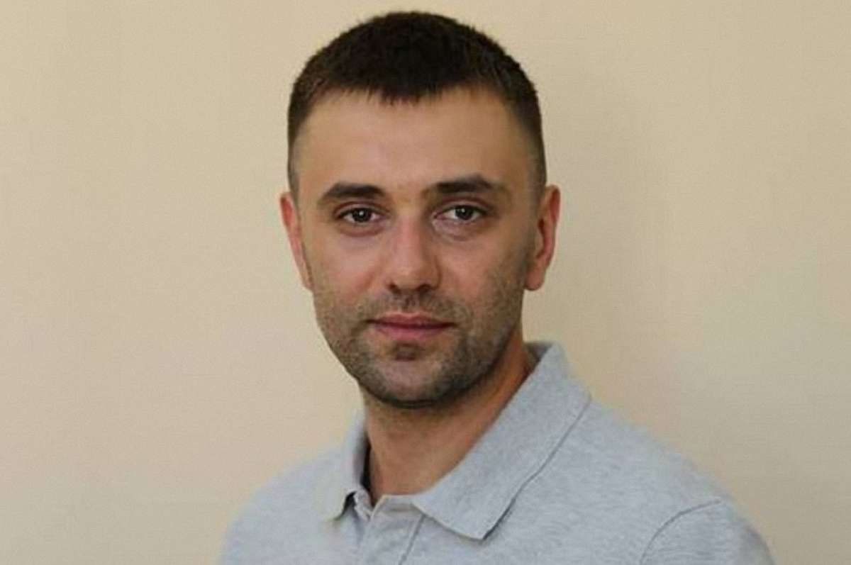 Львівські патрульні оштрафували новообраного депутата міської ради
