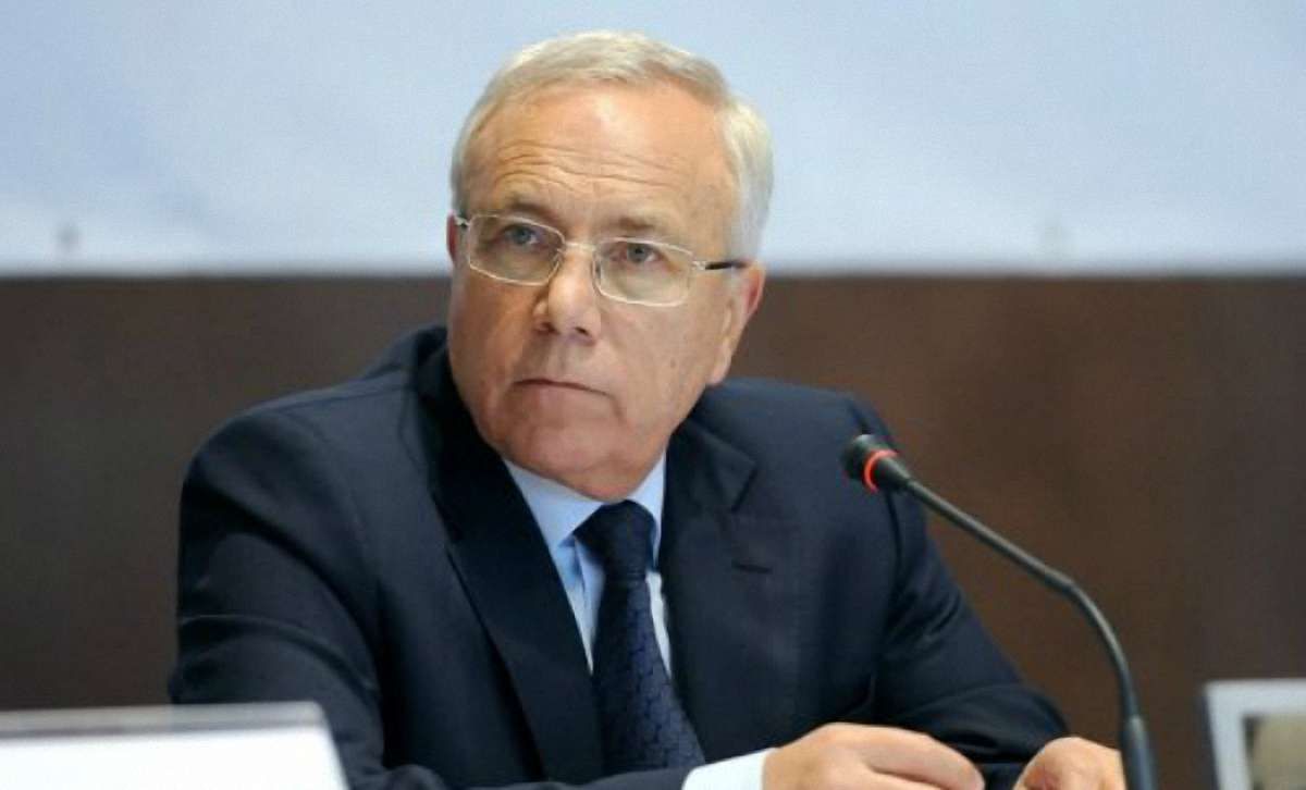 Апеляційний суд остаточно визнав результати виборів мера Кривого Рогу дійсними