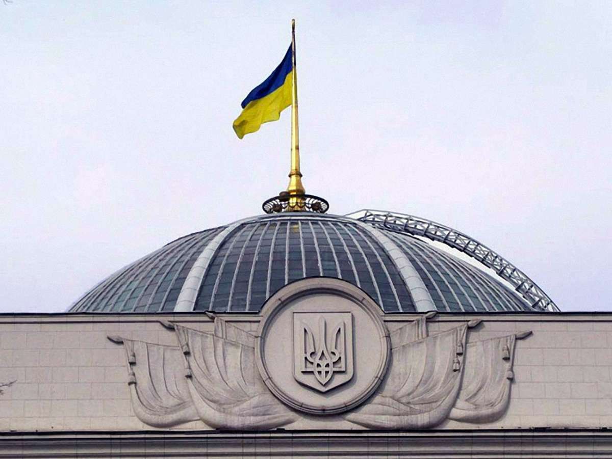 Успіхи львівської мажоритарки