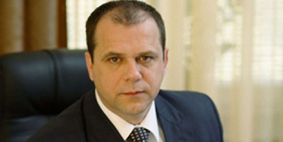 Номінаційний комітет обрав керівника аеропорту «Бориспіль»