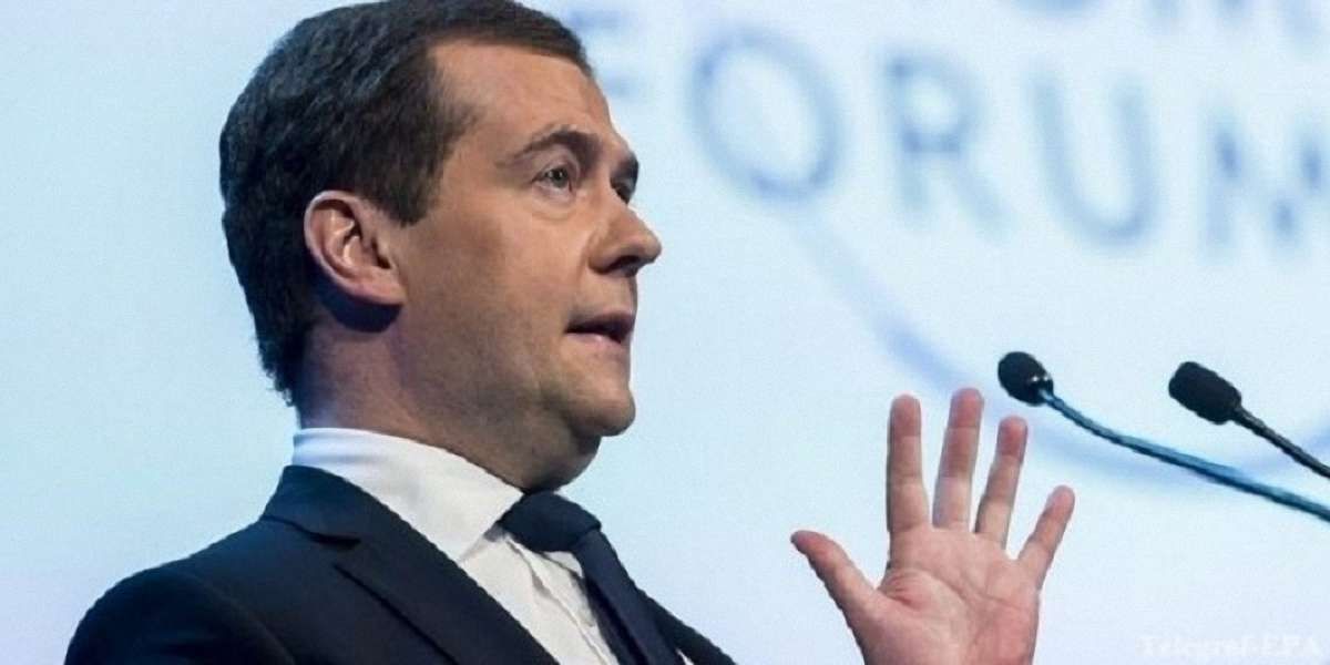 Росія готує економічні санкції проти Туреччини