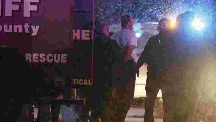 У медцентрі в Колорадо сталася стрілянина:  троє осіб загинули
