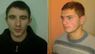 Поліція оприлюднила прізвища підозрюваних у різанині в центрі Львова