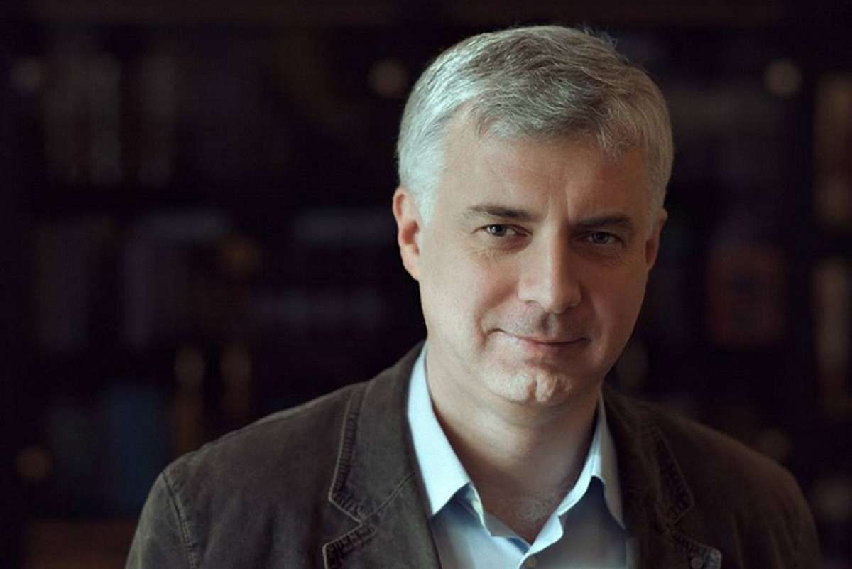 Міністерство освіти цього року позбавило ліцензій 80 вишів