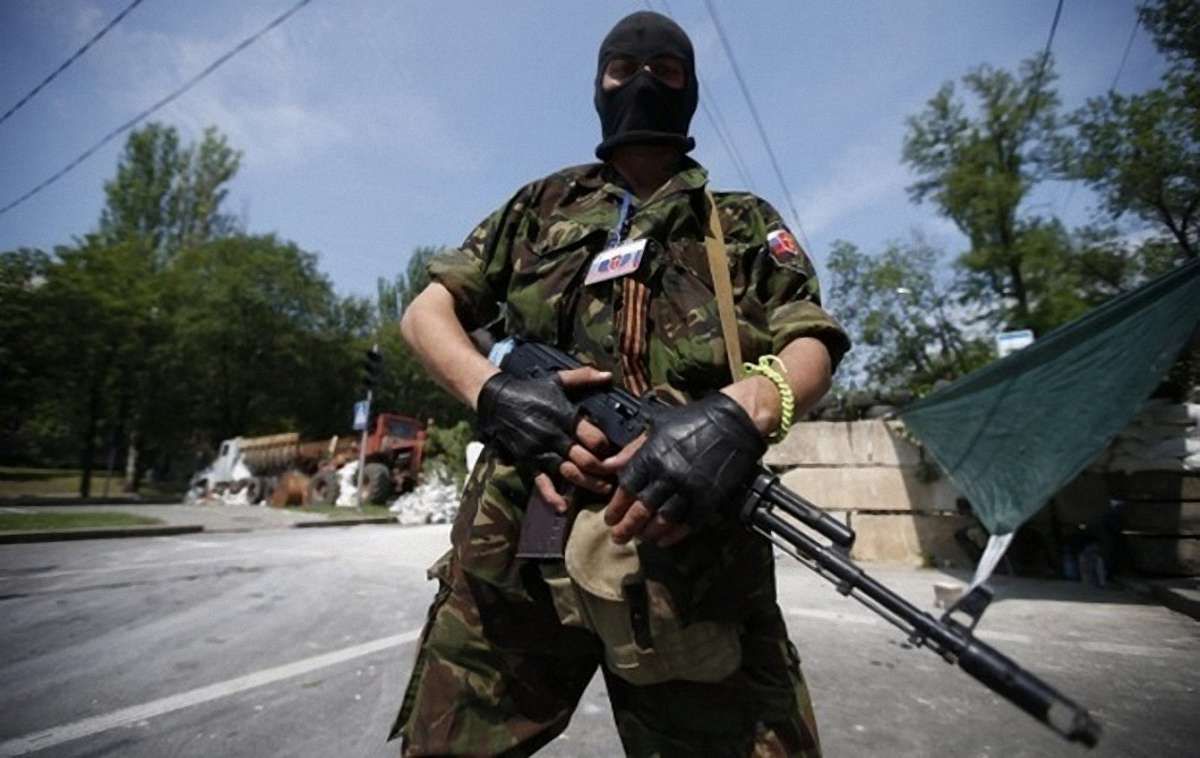 За півтора року в Україні за тероризм засудили всього 9 осіб