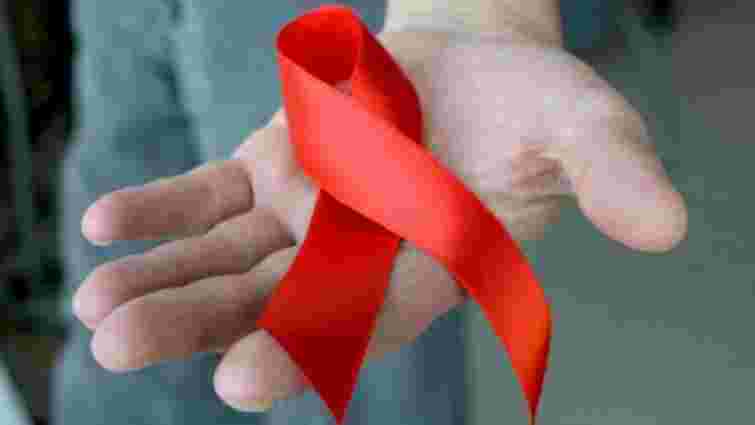 Смертність підлітків від СНІДу значно зросла, – ЮНІСЕФ