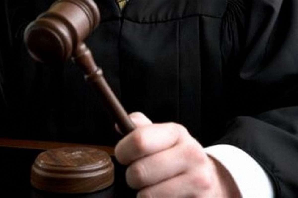 Полковнику СБУ дали умовний термін за шпигунство на користь росіян