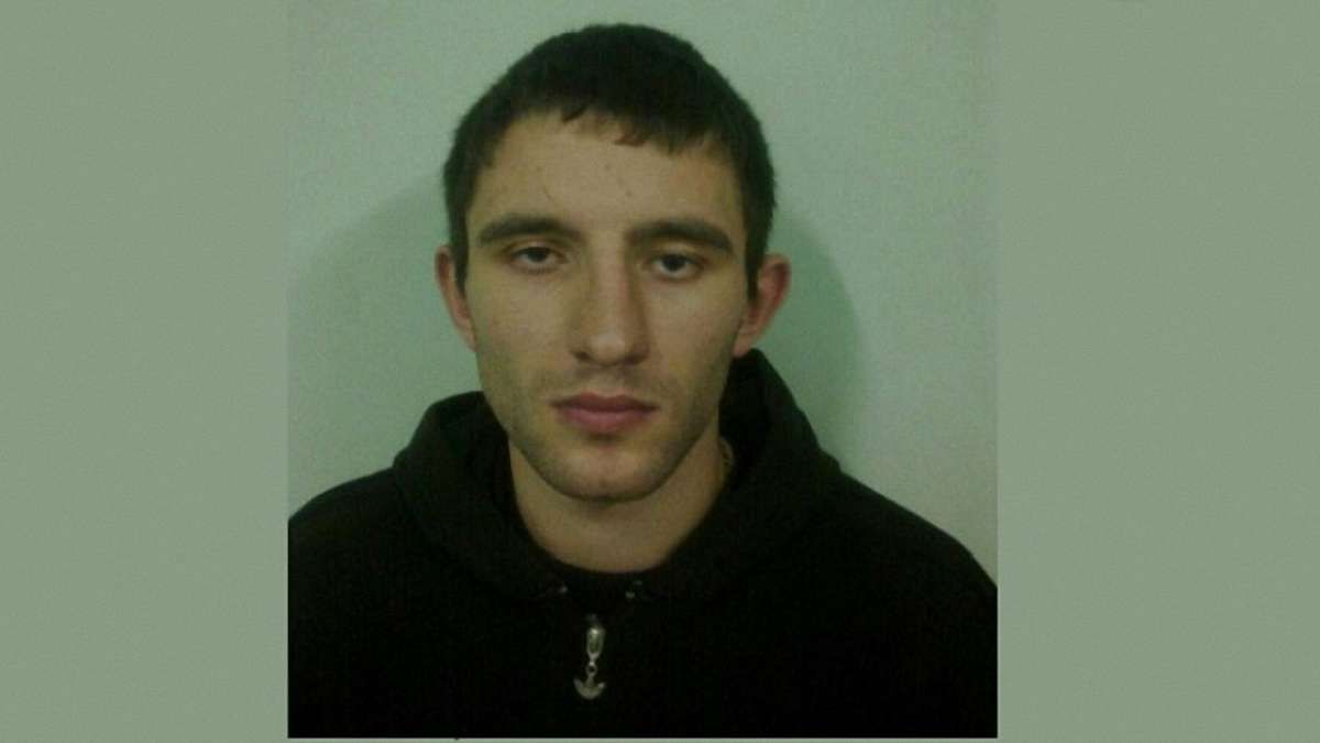 Поліція затримала одного з підозрюваних у різанині в центрі Львова