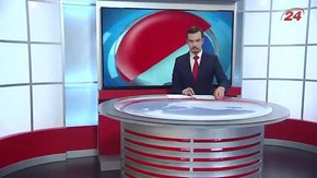 Головні новини Львова за 1 грудня