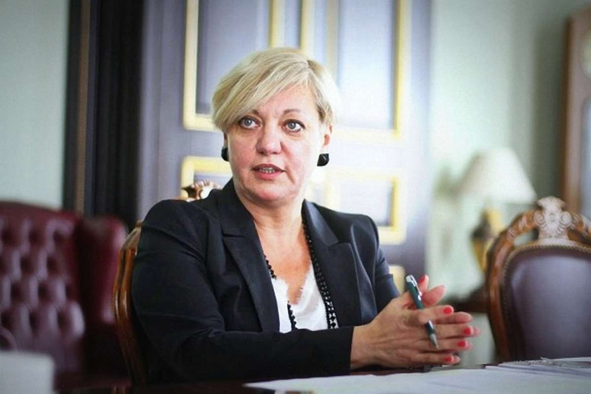 Верховний суд підтвердив законність призначення голови НБУ