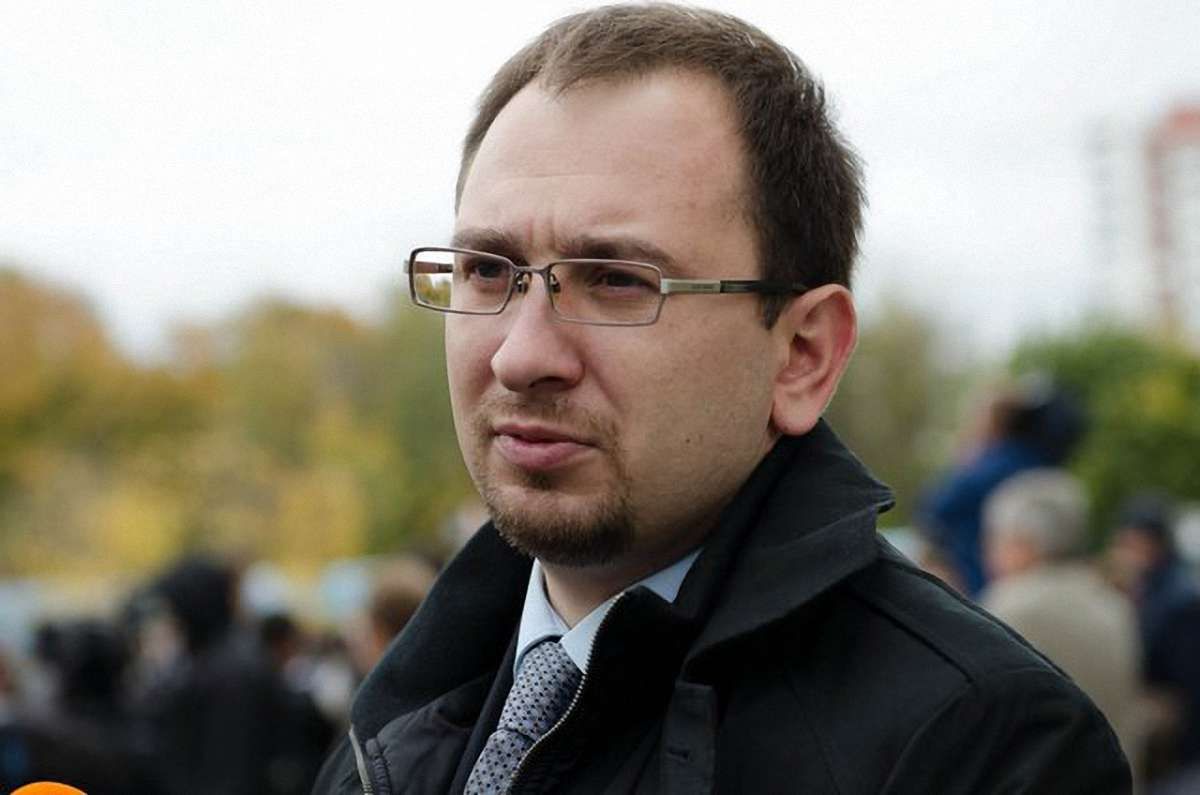 Захист Савченко вважає обмін кіборга «Рахмана» корисним прецедентом