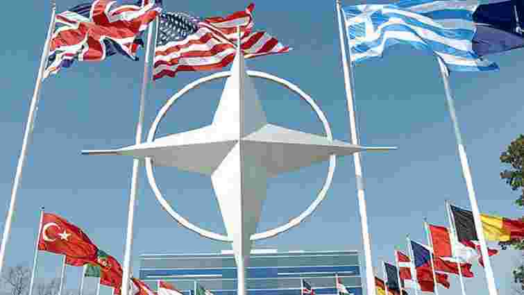 Чорногорія отримала пропозицію вступити в НАТО