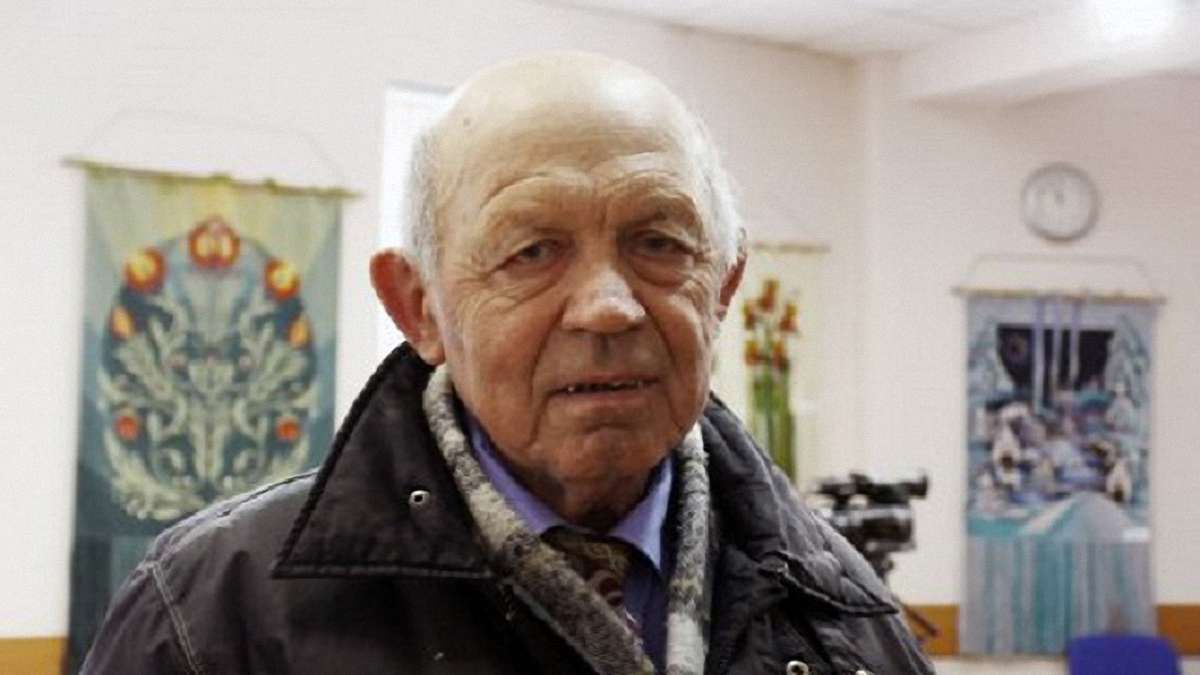Львівський пенсіонер відсудив у «Ощадбанку» втрачений вклад