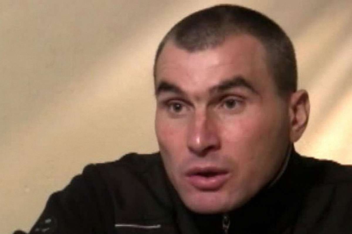 Українець позиватиметься проти російських пропагандистських телеканалів