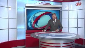 Головні новини Львова за 2 грудня 