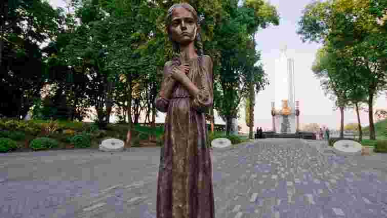 У Варшаві хочуть встановити пам’ятник польським жертвам Голодомору в Україні