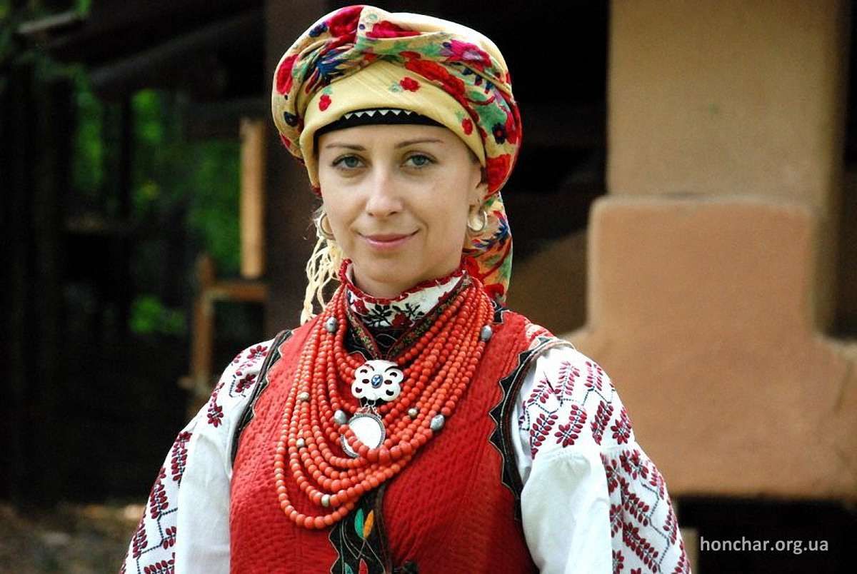 Тоня Матвієнко та Анастасія Приходько хочуть представляти Україну на «Євробаченні»