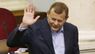ГПУ внесла до парламенту уточнене подання на затримання і арешт Сергія Клюєва