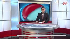 Головні новини Львова за 3 грудня