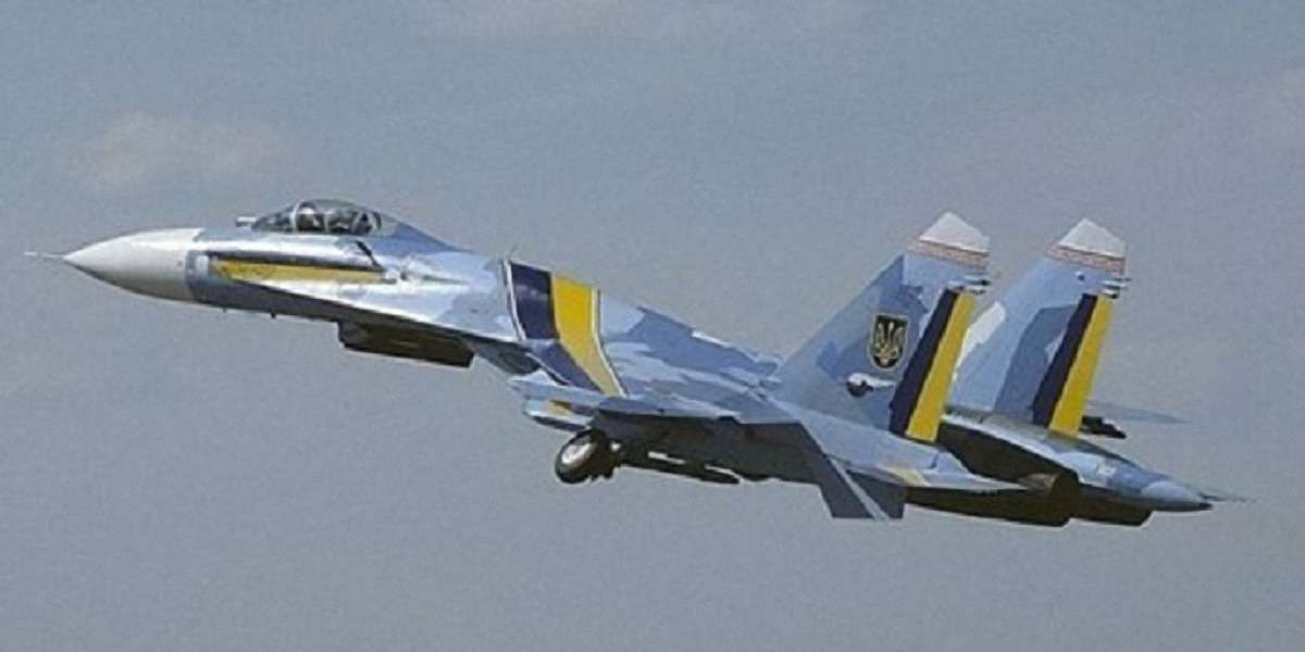 ЗСУ за рік отримали 9 літаків, 9 вертольотів та 316 танків