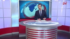 Головні новини Львова за 4 грудня