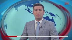 Головні новини Львова за 7 грудня