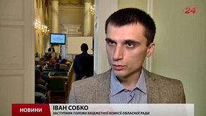 На Львівщині закуплять 200 доз дорогого медпрепарату для недоношених дітей