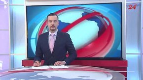 Головні новини Львова за 8 грудня