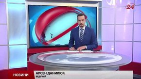 Головні новини Львова за 9 грудня