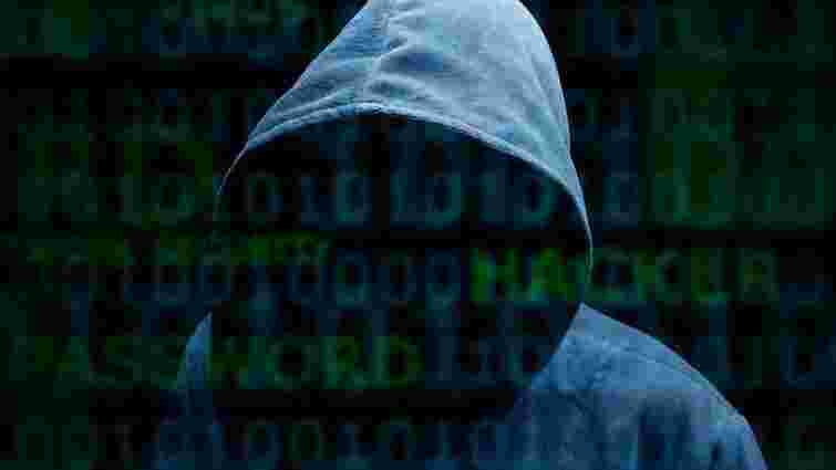 Хакери Anonymous зламали сайт прем'єра Японії на знак протесту 