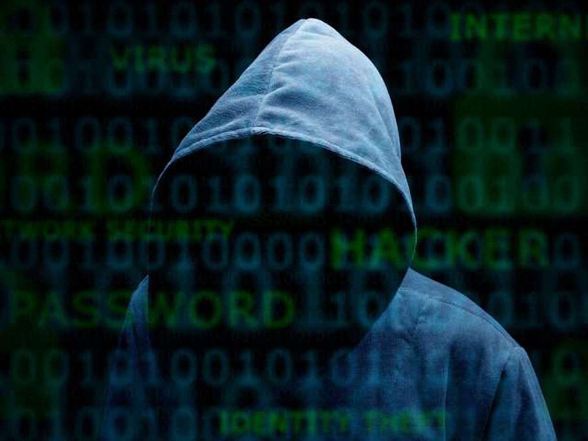 Хакери Anonymous зламали сайт прем'єра Японії на знак протесту 