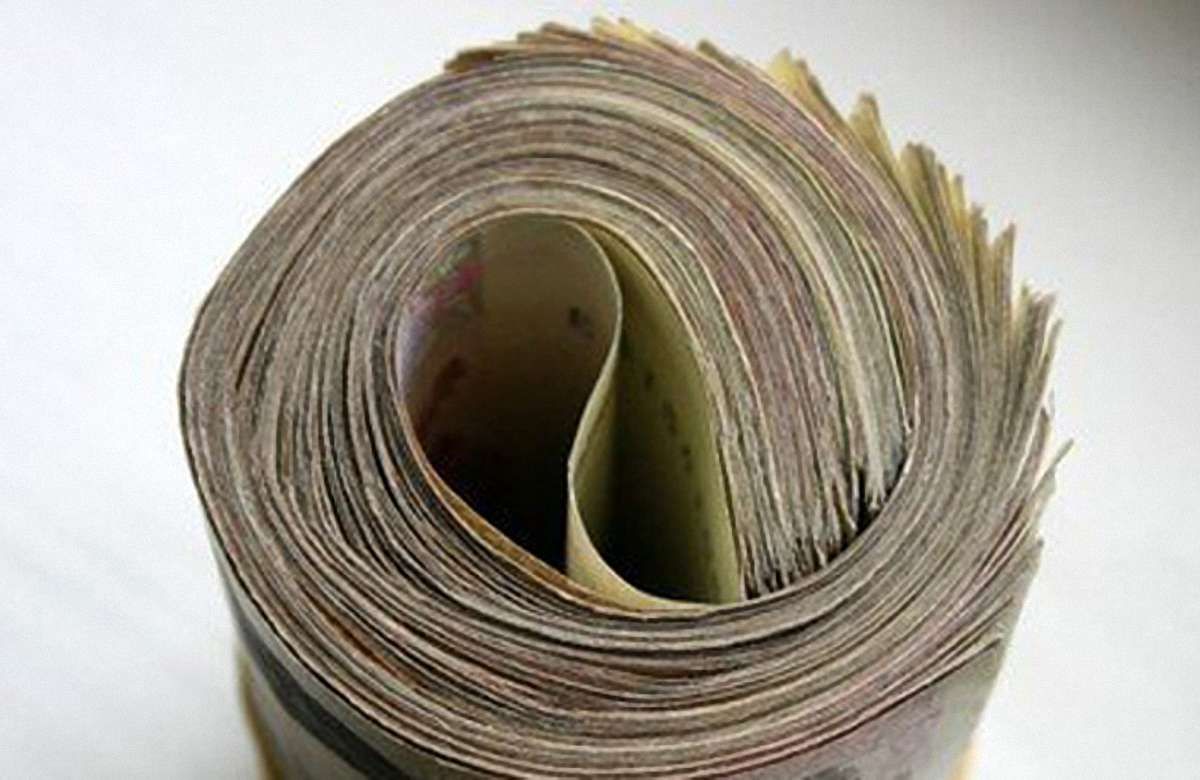 Львівська міськрада оприлюднила основні показники бюджету на 2016 рік