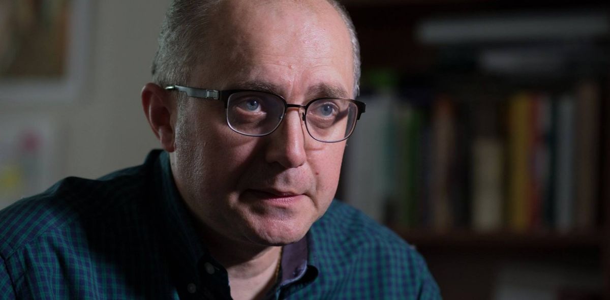Стали відомі переможці «Книги року BBC – 2015»