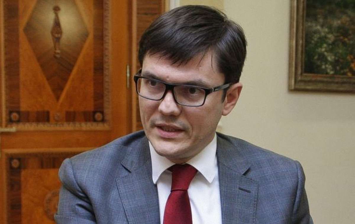Міністр інфраструктури розповів, що змусило його покинути уряд